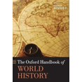 thumbnail image 1 of Pre-Owned The Oxford Handbook of World History, 1 of 1