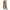 Yellow-Cargo Pants, variant on Summer Pants for Women Cotton Linen Elastic Drawstring Loung Pants Soild Color Wide Legs Beach Trousers with Pockets