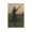 Unframe-style, variant on Jules Breton Prints 《End of The Working Day》 Wall Art Poster Canvas Art Poster and Wall Art Picture Print Modern Family bedroom Decor Posters 08x12inch(20x30cm)