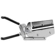 thumbnail image 1 of Handheld Portable Metal Letter Bender Manual Rapid Steel Bending Tools Shaping Pliers, 1 of 1