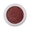 thumbnail image 2 of Xihbxyly oferta de hoy Sombra de ojos en crema, monocromática, perlada y no mancha, de purée de papa, 2 of 2