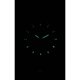 thumbnail image 2 of Citizen C7 Stainless Steel Yellow Dial Automatic NH8391-51Z Men's Watch, 2 of 4