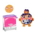 thumbnail image 4 of Toaster Cookeez Makery Toasty Treats con aroma a Peluche Friend, 4 of 7