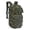 Brown, variant on Assault Pack OD