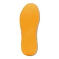 thumbnail image 4 of Vionic Fearless Women's Comfort Sneaker, 4 of 10