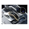 thumbnail image 1 of TRANSMISOR BLUETOOTH PARA AUTO CARG7, 1 of 4