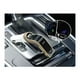 thumbnail image 1 of TRANSMISOR BLUETOOTH PARA AUTO CARG7, 1 of 4