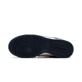 thumbnail image 6 of NIKE WOMENS Dunk Low "Olympic" FZ6770 001 FZ6770 001 from Stadium Goods, 6 of 8