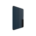 thumbnail image 3 of OtterBox Symmetry Series Folio - Flip cover for tablet - polycarbonate, synthetic rubber - coastal evening - for Apple 10.2-inch iPad (7th generation, 8th generation, 9th generation), 3 of 15