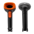 View all media