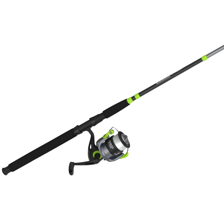 8.2 fishing pole ODM DNA 8'0" SURF ROD 3/8 2 OZ 2 PC With a changeable right AURORA TRADE Fishing Rod Carbon