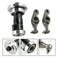 thumbnail image 6 of Camshaft Rocker Arm 14430-KRM-840 For Honda SL230 97-08 XR230 03-08 CRF230F CRF150F, 6 of 14