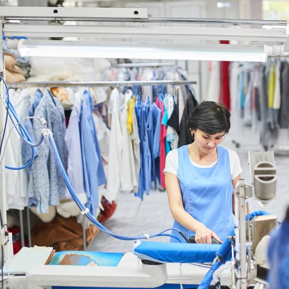 CRAFTHROU 12Ud Parches De Tela Para Planchar Para Ropa Parches Duraderos Imitación Denim