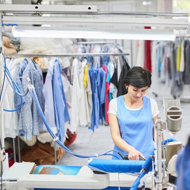 CRAFTHROU 12Ud Parches De Tela Para Planchar Para Ropa Parches Duraderos Imitación Denim