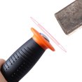 thumbnail image 3 of Ysmooiuy Pry Heavy Duty Crowbars Strikes Puller Car Repair Tool, 3 of 9