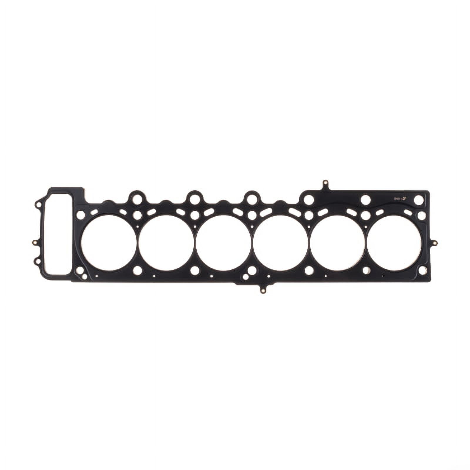 Cometic Gasket Automotive C4508-070 Cylinder Head Gasket