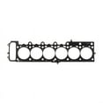 thumbnail image 6 of Cometic Gasket Automotive C4508-070 Cylinder Head Gasket, 6 of 7
