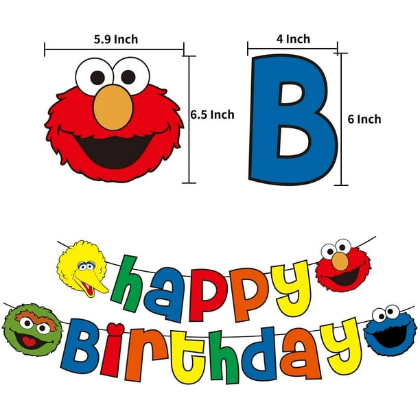 Sesame street 2nd birthday shirt girl store