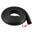 thumbnail image 4 of L Shape Baby Safety Furniture Corner Edge Protector Cushion Guard Strip, 4 of 7