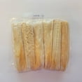 thumbnail image 6 of Texas Tamale Pork Tamales Refrigerated, 6 of 10
