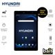 thumbnail image 3 of Tablet Hyundai HyTab 32GB Plus 8LAB1 Negra, 3 of 4