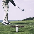 thumbnail image 4 of Huanglei Holder Purpose Divot Tool & Clip For On Course Accessory With Strong Magnet, 4 of 9