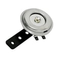thumbnail image 2 of CLAXON ITALIKA FT 150 (13-16), FT 150 GT (11-13), FT 150 GTI (15-17) 12V, 2 of 2