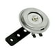 thumbnail image 2 of CLAXON ITALIKA FT 150 (13-16), FT 150 GT (11-13), FT 150 GTI (15-17) 12V, 2 of 2