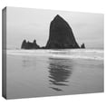 thumbnail image 2 of Cody York "Goonies Rock" Gallery-Wrapped Canvas, 2 of 2