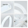 thumbnail image 4 of Filling Machine Part Plastic Pipe Nozzle 8mm 10mm For Peristaltic Pump Filling Filler ,Easy to Operate, 4 of 4
