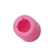 thumbnail image 1 of Monstrate Molde de silicona con forma de erizo para pastel, Fondant, molde de Chocolate, molde de jabón hecho a mano, herramienta para hacer Herramientas y accesorios para hornear, 1 of 6