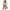 Apricot, variant on IDOPIP Womens Summer Short Sleeve V Neck Wrap Maxi Dress Casual Boho Floral Wedding Guest Dresses