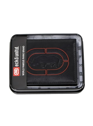 Ecko Unltd. Accessories in Bags & Accessories - Walmart.com