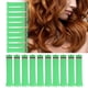 thumbnail image 5 of Rodillos para el cabello Jadeshay 20 piezas 24 V herramienta para peinar el cabello barras para permanente, 5 of 13