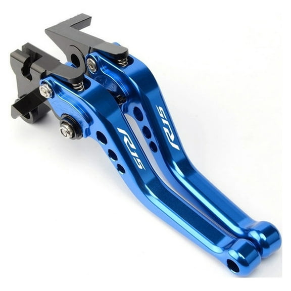 Suitable for R15 V2 brake clutch lever