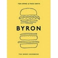 thumbnail image 1 of Byron, Fred Smith, Tom Byng Hardcover, 1 of 1