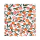 thumbnail image 1 of Matsuzay Cortina de ducha de poliéster resistente y duradera, fácil de limpiar, para baño, cortina de baño de aplicación amplia Juegos de accesorios de baño, 1 of 6