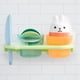 thumbnail image 2 of Set Bath Toy Skip Hop Tub to Table Café Plant & Splash, 2 of 3