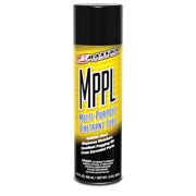 Maxima MPPL Multi-Purpose Penetrant Lube, 14.5oz Aero