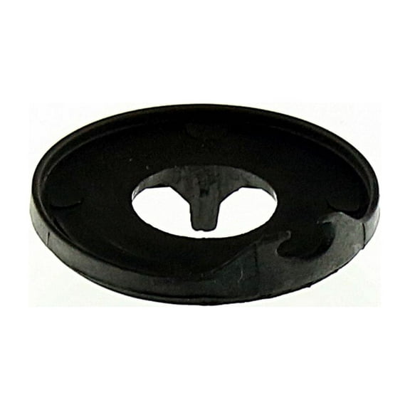 ACDelco 15941284 Windshield Wiper Pivot Shaft Gasket