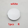 thumbnail image 1 of For Mazda for CX3 Tow Hook Lid Cover Precision Fit Design from 2014 to 2023, 1 of 7