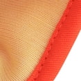 thumbnail image 3 of Guante de Extinción de Incendios, Dedos Separados Guantes de Protección Contra Incendios de Llama Portátil Aramid para Trabajar, 3 of 7