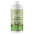 thumbnail image 1 of Melaleuca Sun Valley Foaming Hand Wash Refill Mint and Herb Wash 887ml, 1 of 1