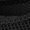 Grease Black, variant on Men's Lightweight Breathable Slip- Sneakers with /Fabric Upper & Cushioned Sole - - Indoor/Outdoor Casual Shoes Suitable for Spring Summer Fall Winter - Wide