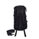 thumbnail image 4 of Maletín Mochila Backpack Deportivo McCarthy MB-2 Unisex negro Unitalla, 4 of 4