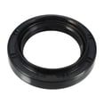 thumbnail image 1 of Sello de aceite del cigüeñal del motor No.90311T0015 para Toyota 4Runner 1996-2023 para Toyota FJ Cruiser 2007-2014, 1 of 1