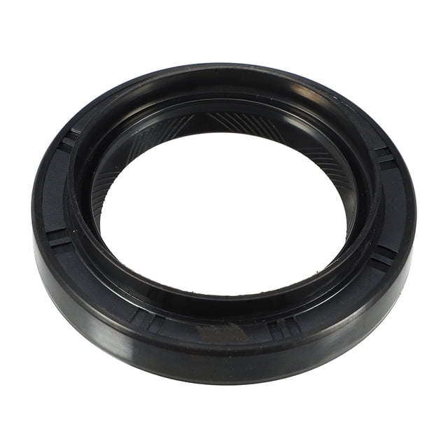 Sello de aceite del cigüeñal del motor No.90311T0015 para Toyota 4Runner 1996-2023 para Toyota FJ Cruiser 2007-2014