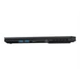 thumbnail image 7 of Gigabyte AERO 15 OLED KC 8US5130SP - Intel Core i7 - 10870H / up to 5 GHz - Win 10 Pro - GF RTX 3060  - 16 GB RAM - 512 GB SSD NVMe - 15.6" AMOLED 3840 x 2160 (Ultra HD 4K) - 2.5 Gigabit Ethernet - Wi-Fi 6 - kbd: US, 7 of 7