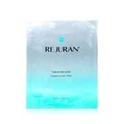 Rejuran Turnover Healing Mask - 5 Sheets