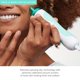 thumbnail image 5 of Máquina de microdermoabrasión PMD Beauty Personal Microderm Pro, 5 of 8